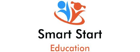 Smart Start Education logo